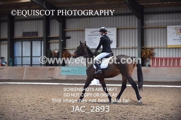 JAC_2893 - CLASS 8 PRELIM 1