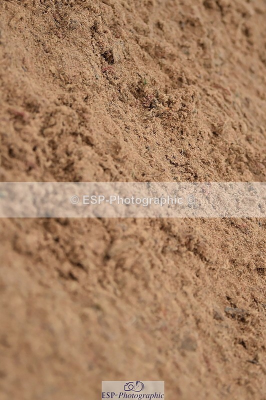 231118A-145138-03704 - Cls 27 Springboard 128cm & 138cm