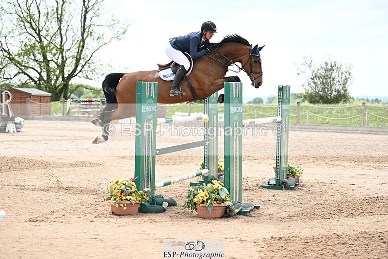 250509-134121-07446 - Cls 15 Talent Seeker inc 7yr old - 1.30pm break to End