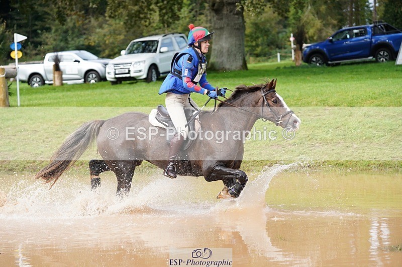 231021-134602-17420 - 440-LODOR.CARL-Katie.Mathias-SC+XC