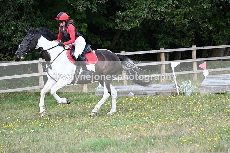 WJ7_2271 - XC Time 12:04 to 12:16