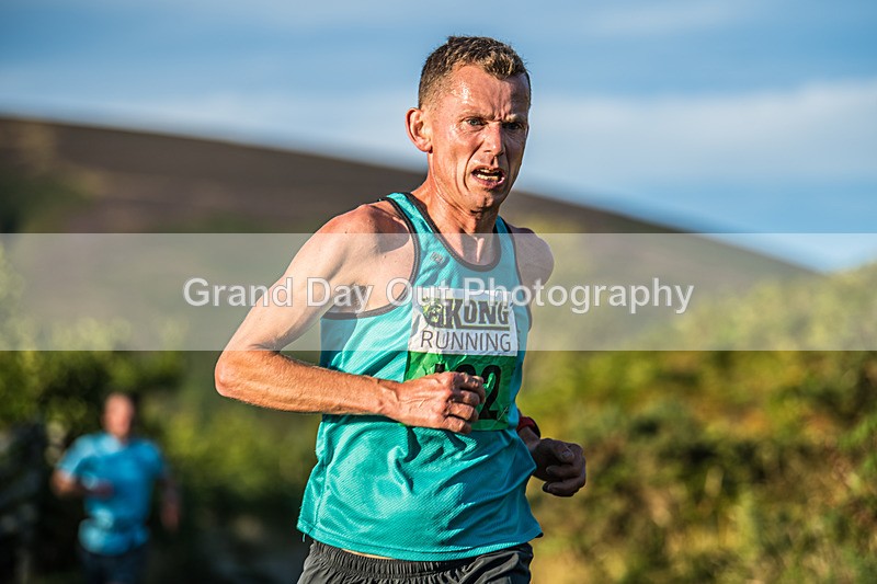 Latrigg-418 - Not Round Latrigg Race Wednesday 14th August 2024