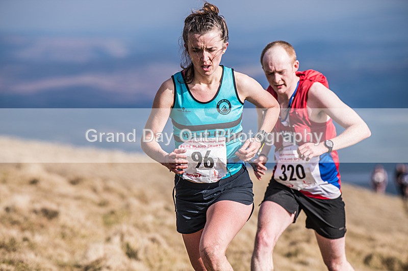 Black Combe-1779 - Black Combe Fell Race Saturday 7th March 2026