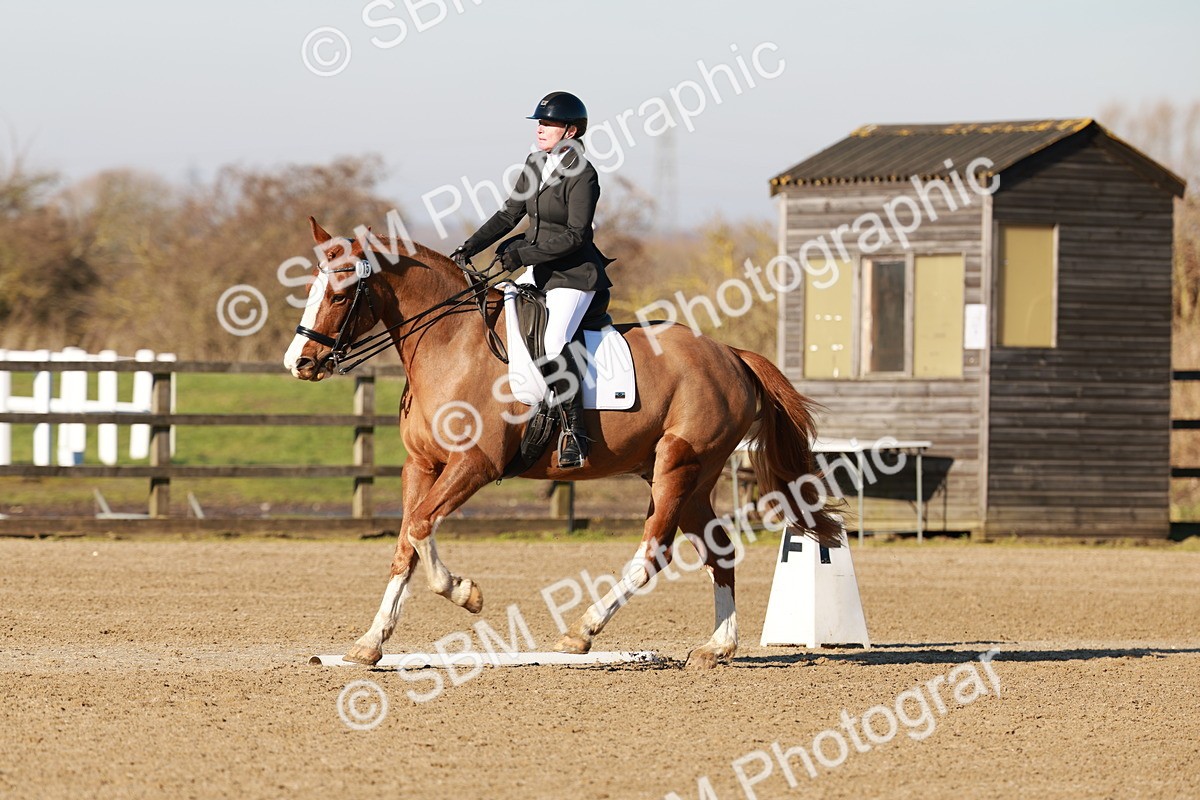 0B8A1685 - Class 7-8-6 - E1-PYO-N2