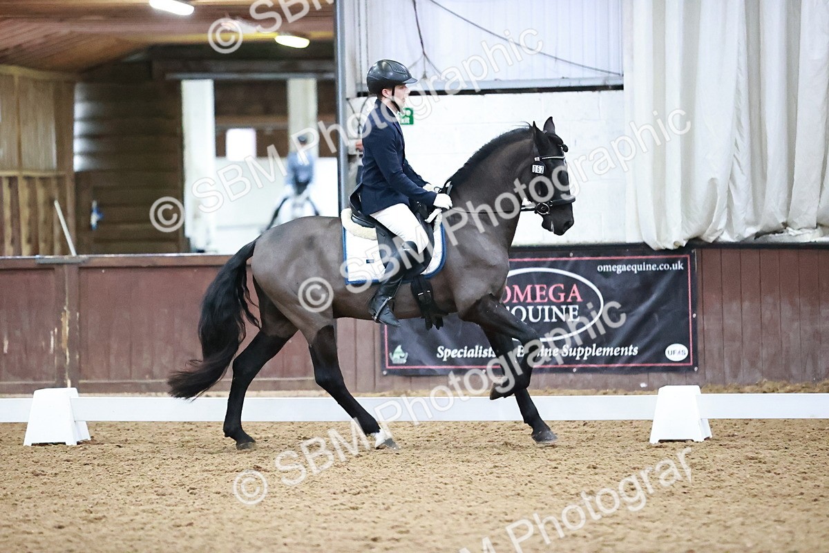 SBM_002828 - Class 2-4 - Intro 4-Prelim 6