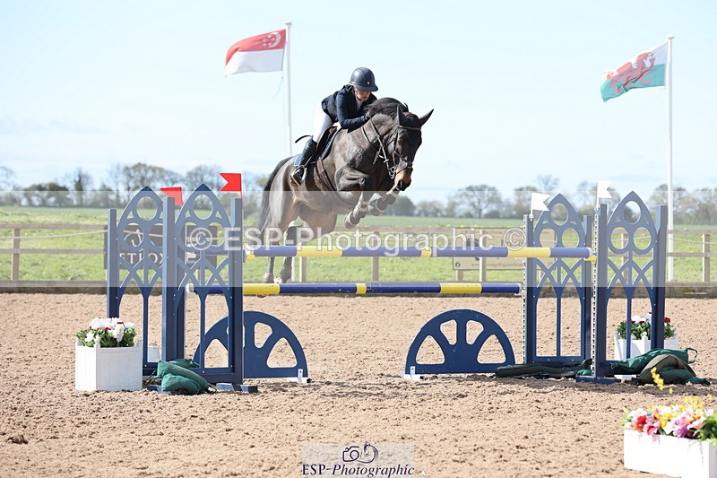 240419A-103219-06081 - Cls 2, 2 Star Small Tour 1.30m