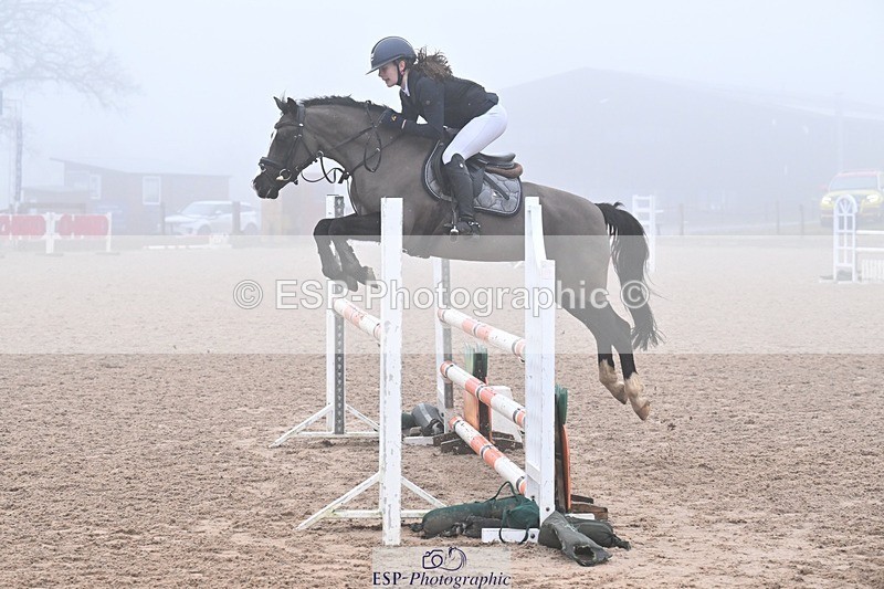 260118-131952-02045 - 1m & 1.10m Club & Schools