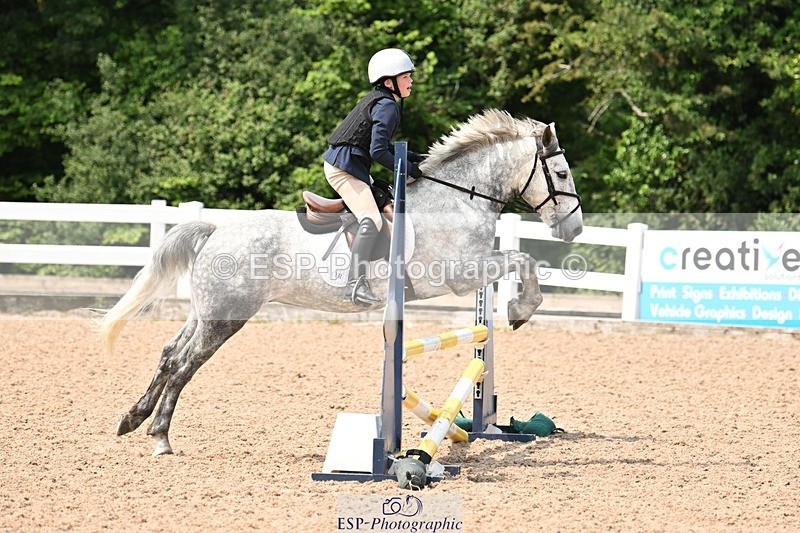 250608-113538-02470 - Cls 24+25 Club and Schools 70cm