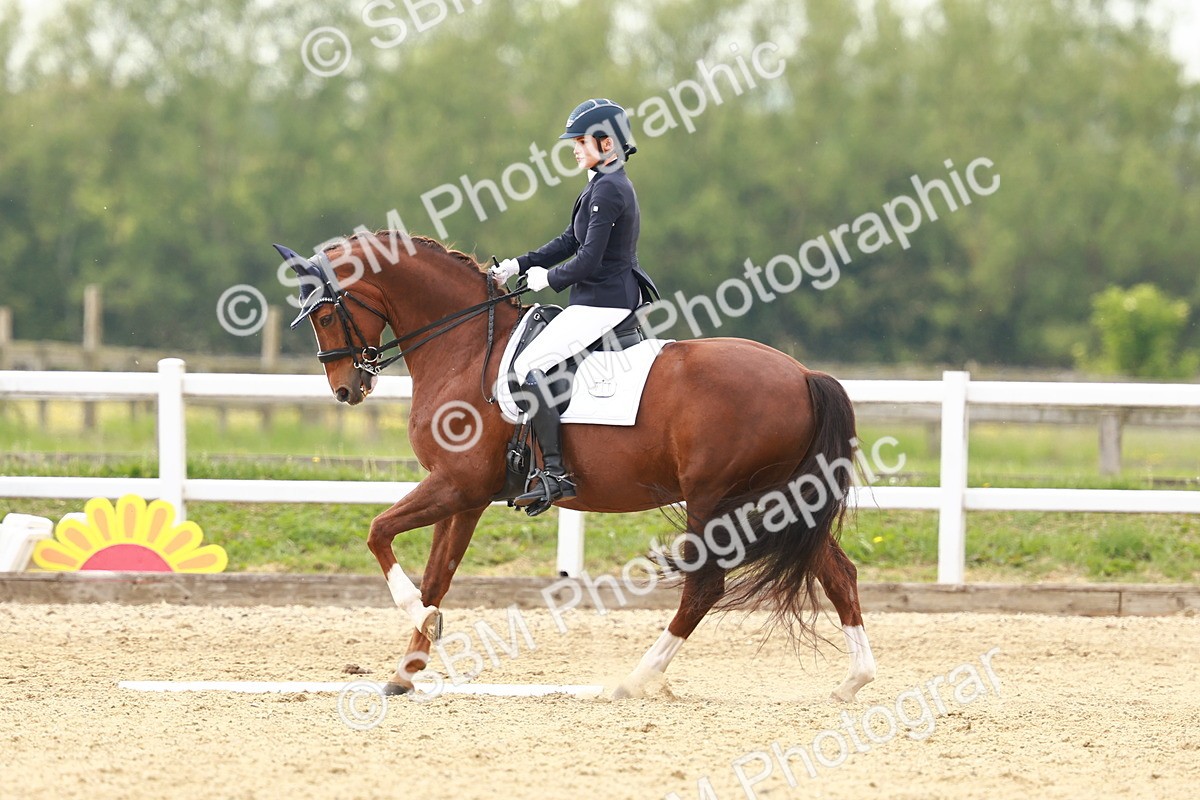 SBM_002761 - Class 12 - Medium 4