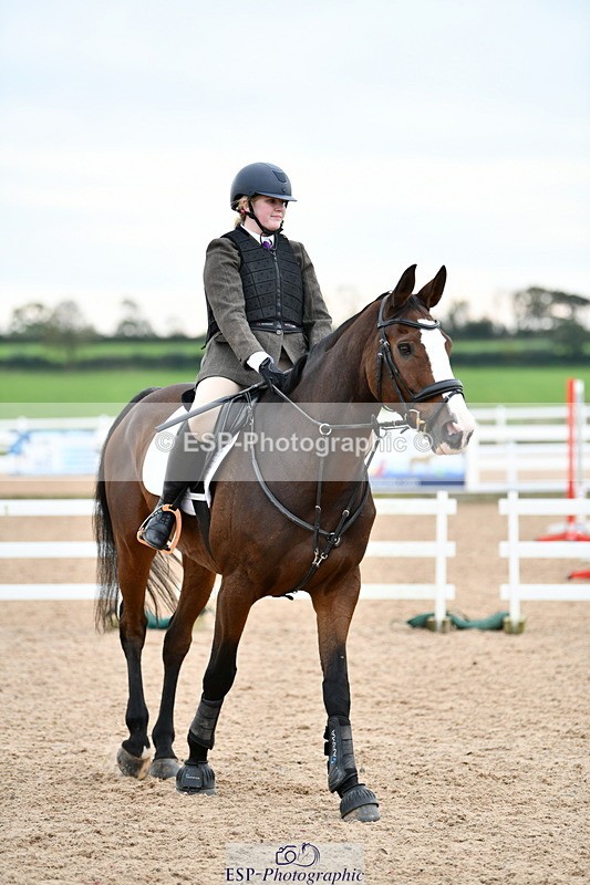 241013B-135901-01451 - Cls 4 60cm