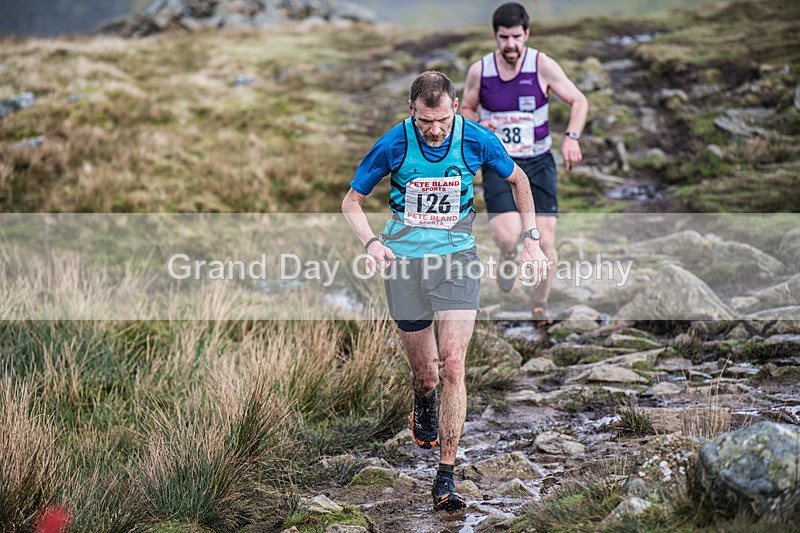High Cup Nick-113 - Inov8 High Cup Nick Fell Race Saturday 24th February 2024