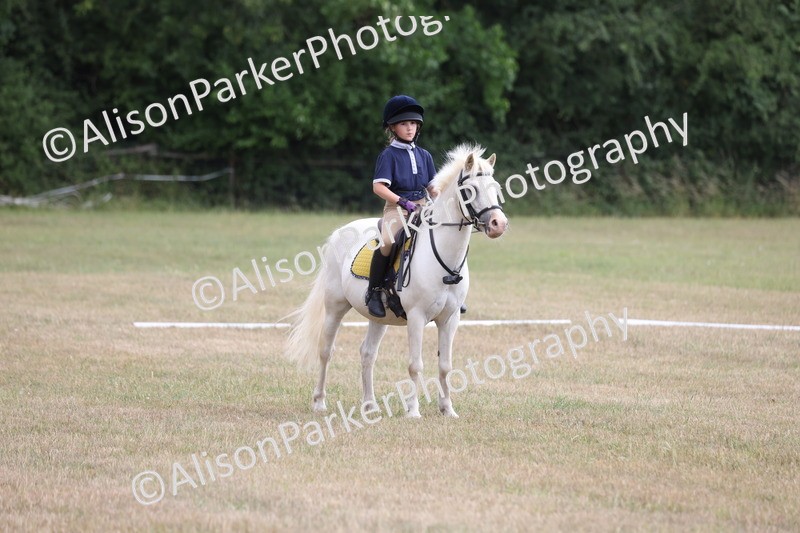 20250703-0138 - Class 1 - Intro 3