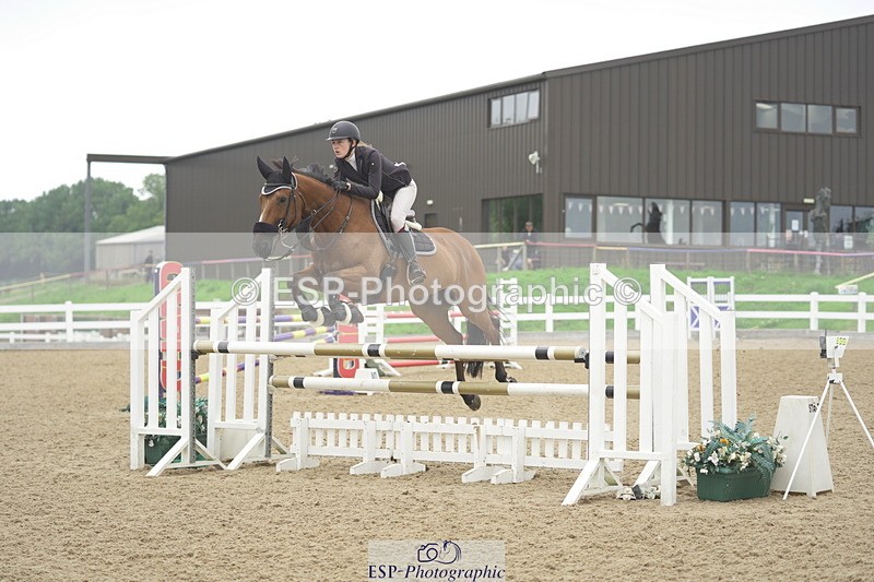 230810A-145750-02748 - Cls 5 1.10m Amateur Quali & Open