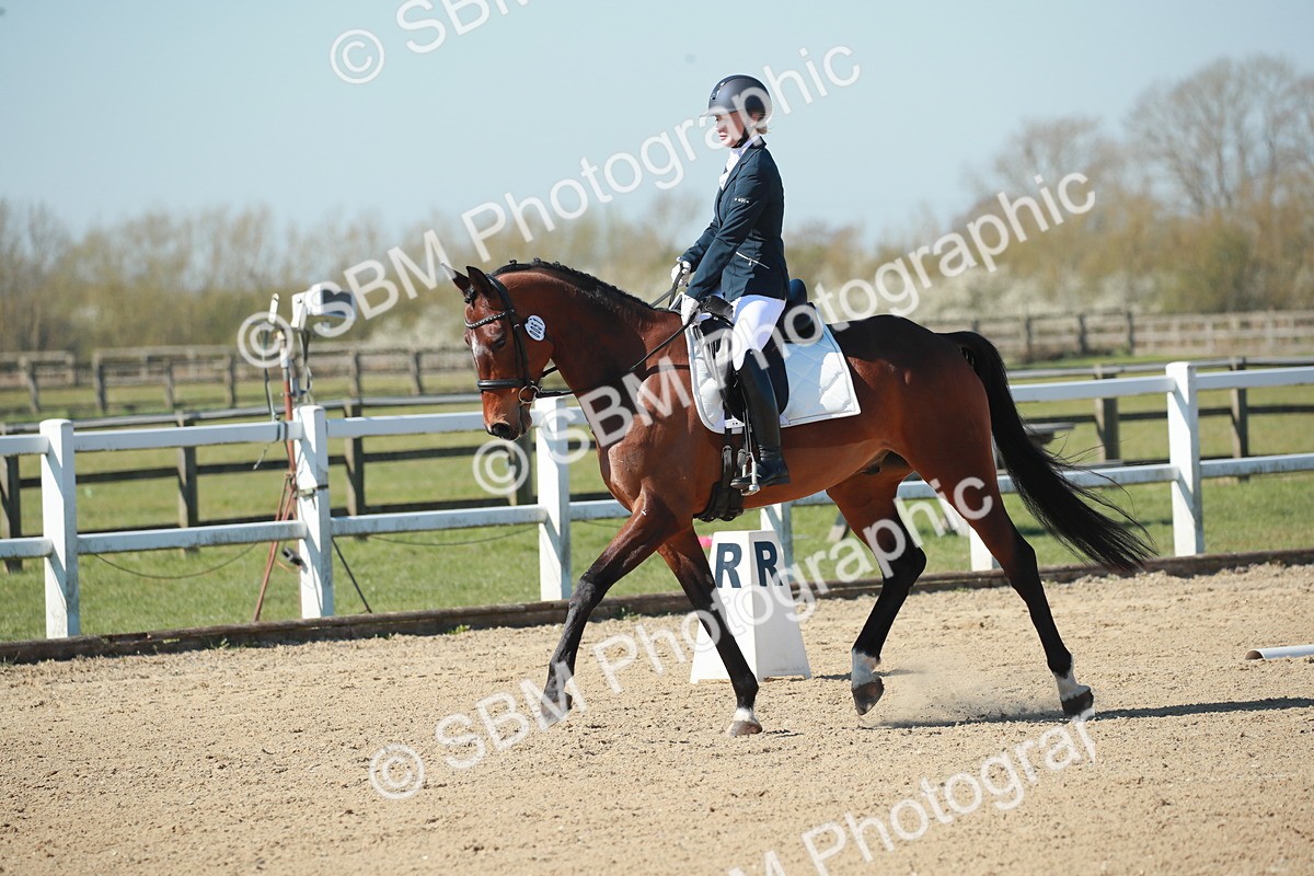 SJ3_0534 - Class 4 - N4