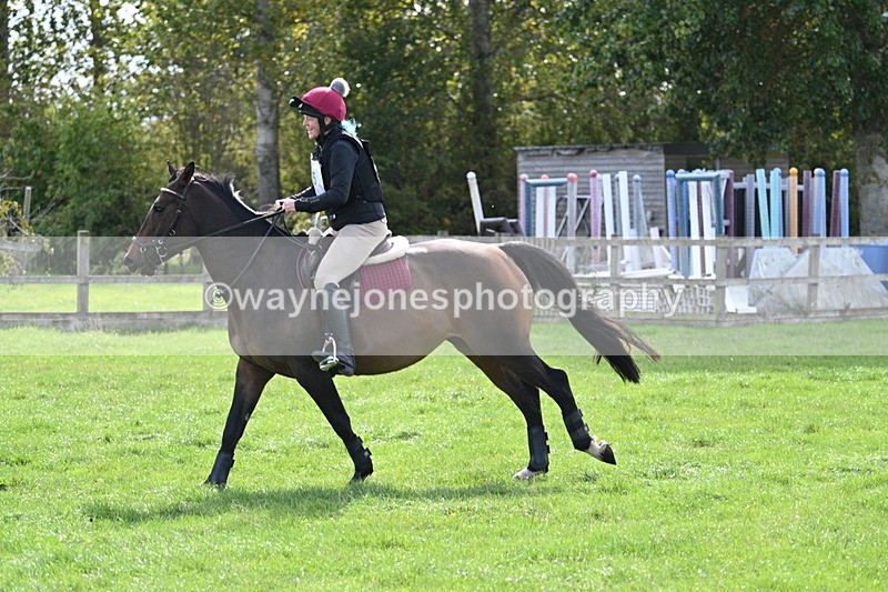 WJ7_9318 - Time 11:55 to 12:10