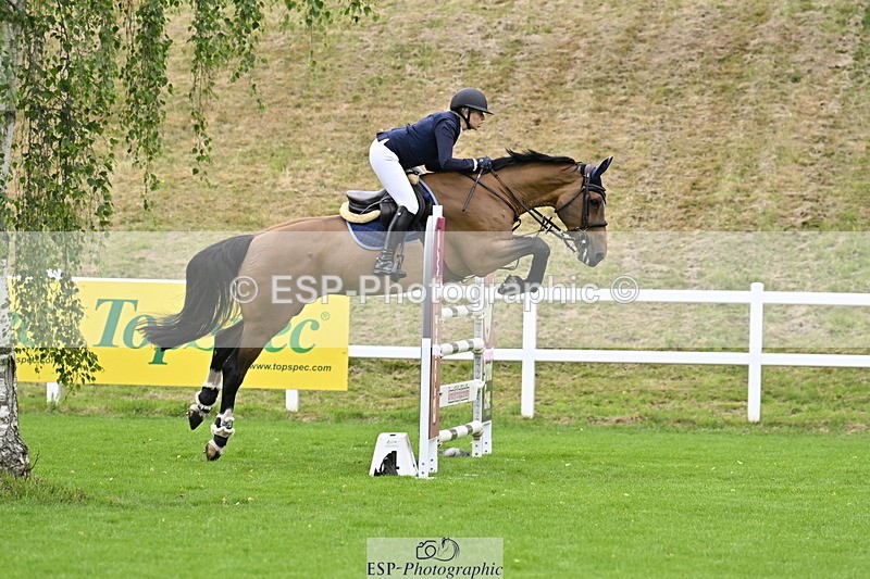 250613A-141242-02523 - Cls 4 Snr 1.20m Open