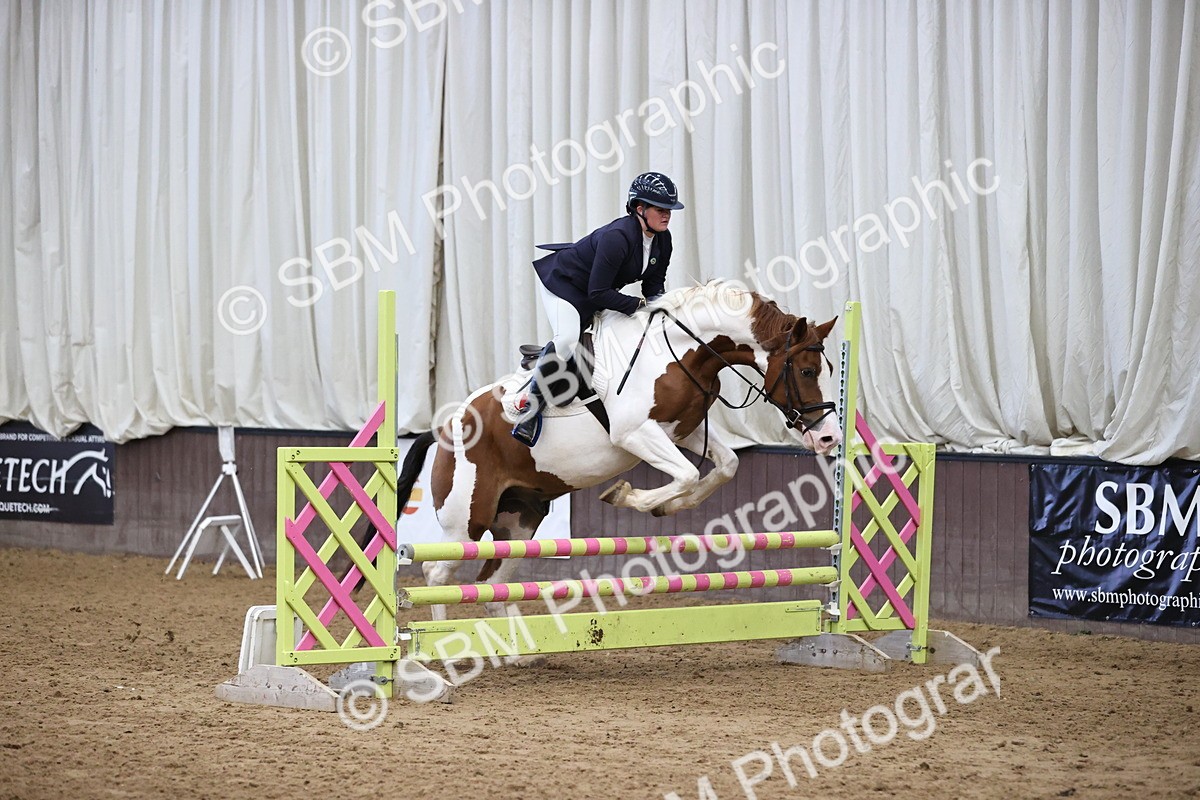 SBM_002155 - Class 6 - MIDA Civil Engineering Ltd 80cm