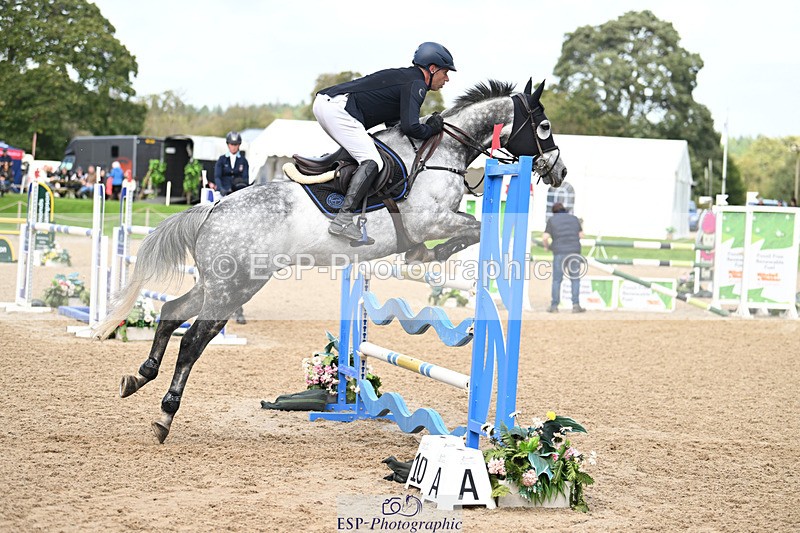 241025-125834-07827 - 231-Carlos.Parro-WADACRE.ARAMIS