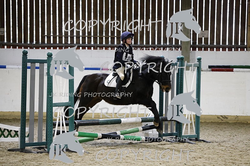 _R6A7322 - Class 3 60cm