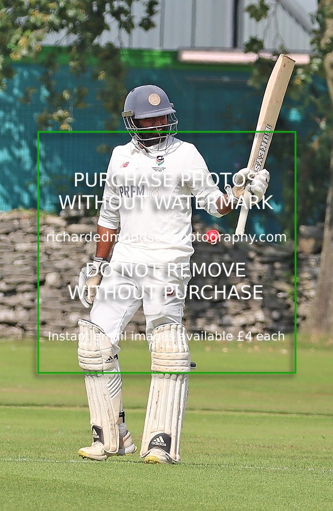 IMG_9361 - Kendal CC v Vernon Carus (27/8/22)