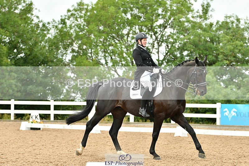 230701A-140242-07493 - Cls 16+18 FEI PSG + Inter I