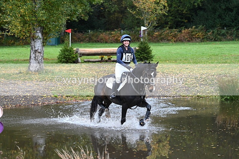 WJ7_3649 - Time 11:13 to 11:32