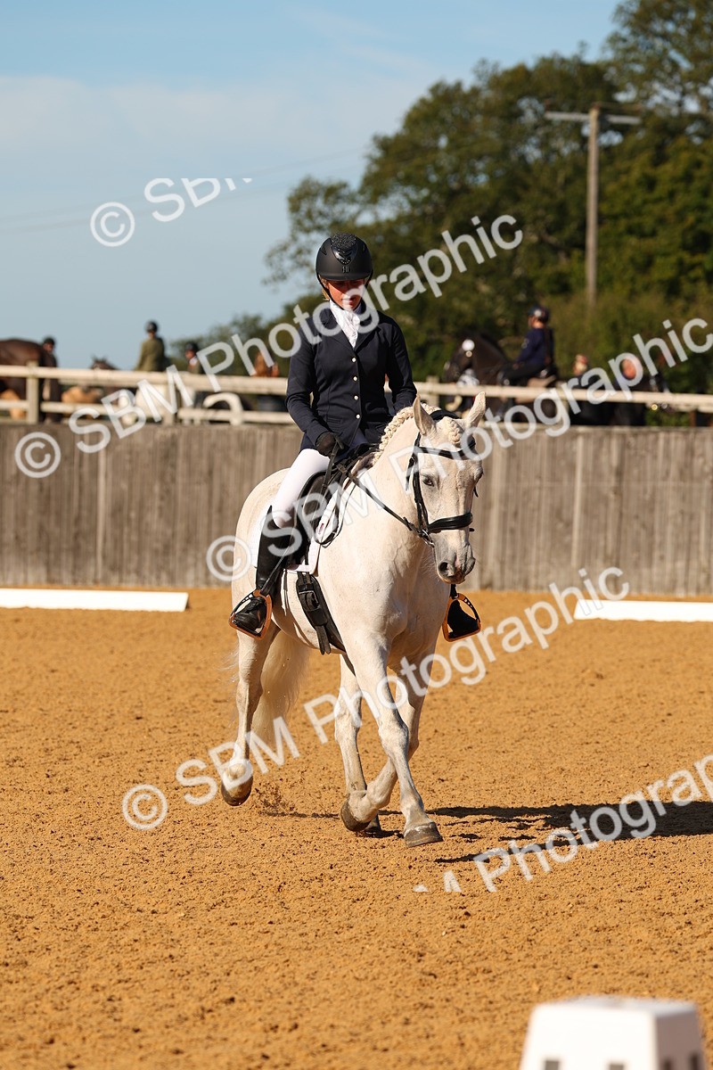 SBM_39823 - D18 - Grand Tour Championship - Novice 34