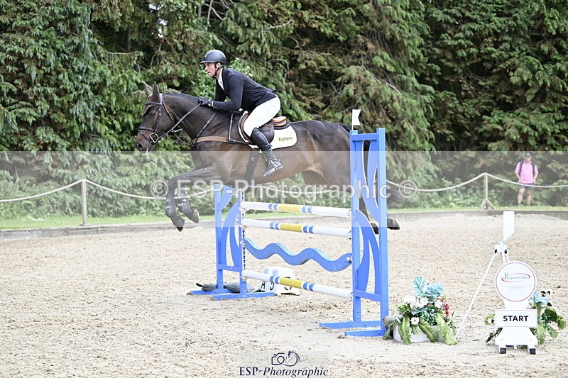 250525A-150318-18075 - C-264-Max.Warburton-EARL.DORADO