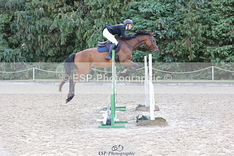 250831A-090249-08828 - Cls 40 Snr Newcomers