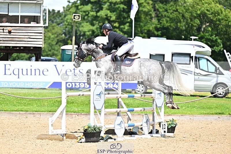 240710-131514-22869 - Cls 114 1.15m Open