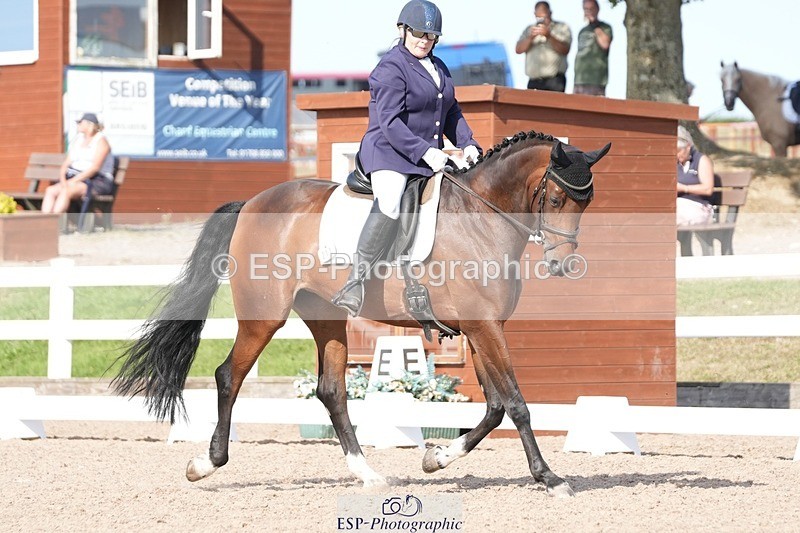 250817-164944-11973 - 211-Carey.CollettRubin's.Fanfare