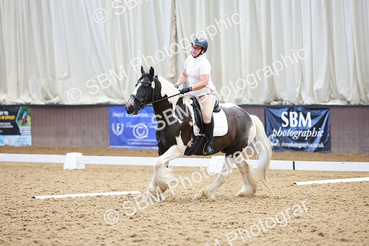 SBM_000778 - Prelim Test 1
