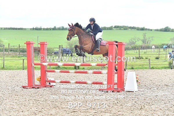 BPP_9713 - CLASS 34 MON Scottish Champions Tour Spring Final 95cm