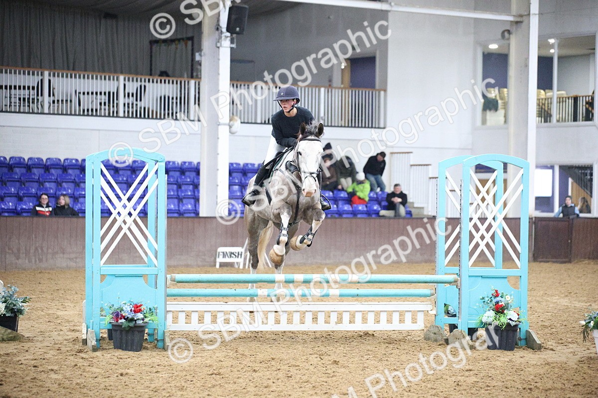 5K7A2861 - Class 0 - ClearnRound