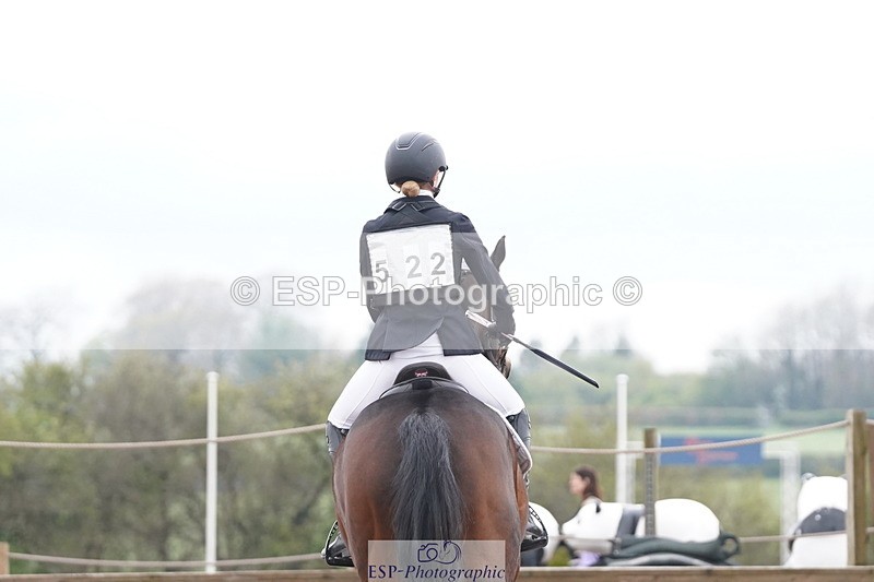 250419-120122-09558 - 522-Eliza.Weekes-BELLA.BE.COOL