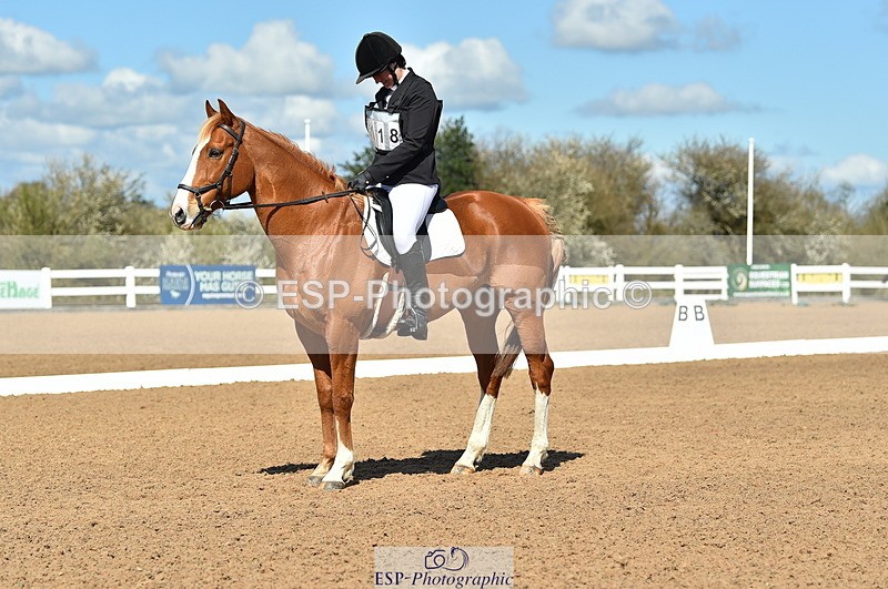 230415A-113720-01142 - Cls 11 CT Prelim 12 10.34 to 12.12 break
