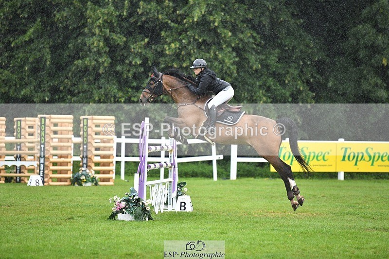 230709-085711-16705 - Cls 31 Snr 1.25m Open