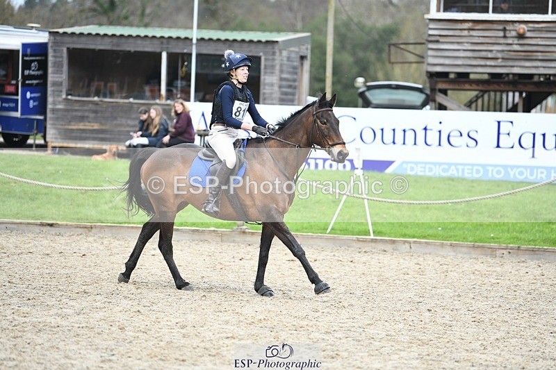 240317-120638-00903 - Cls 02 80 Snr 12.00 to 12.45