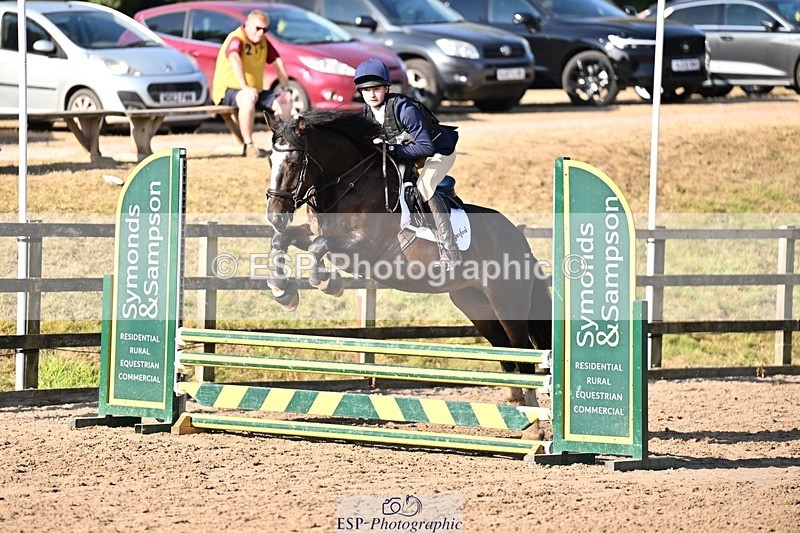 250823A-085834-24894 - NAF Round 1 8.30 to 9.30