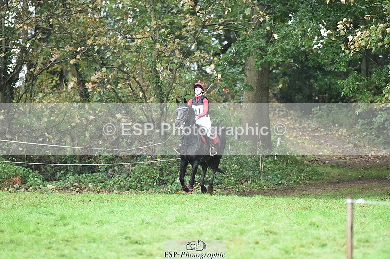 261024A-095916-17768 - D-357-Isabella.Penfold
