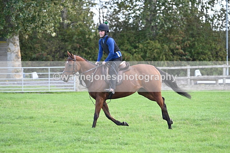 WJ7_1002 - Time 13:30 to 13:54