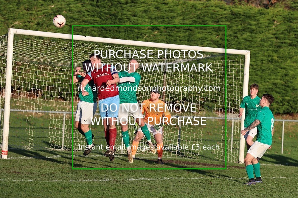 IMG_9277 - Kendal County vs Holker Old Boys Reserves (6/1/24)