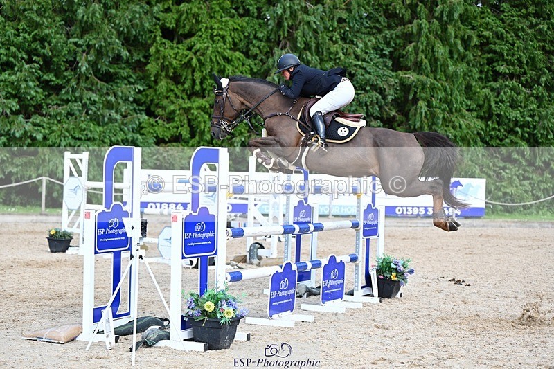 240710-181004-24402 - Cls 104 National 1.40m Open