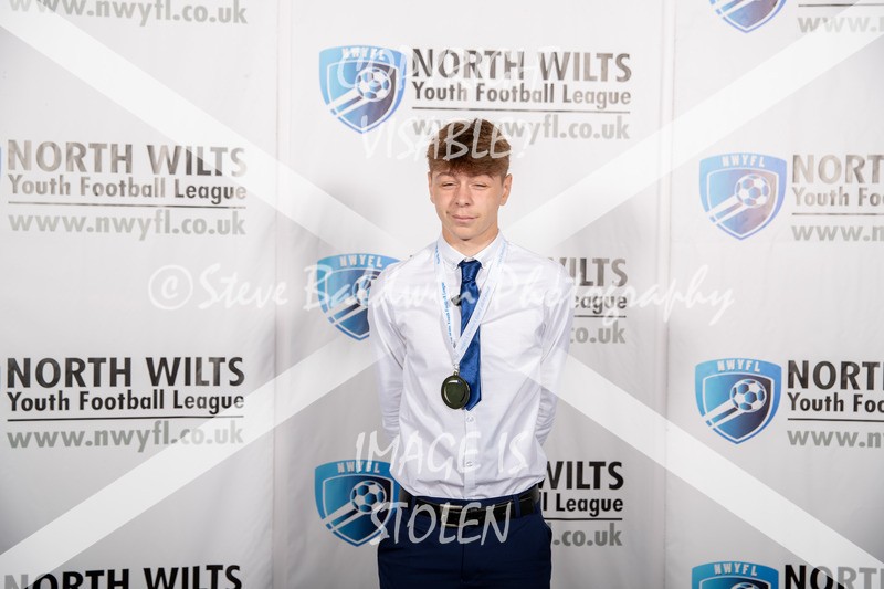 2023-07-02 North Wilts Presentations-376 - Swindon Supermarine Youth Giants