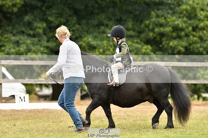 250820A-113314-05130 - 11am to 12