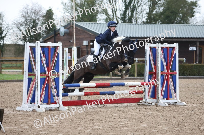 20260201-0346 - Class 2 - 70cm