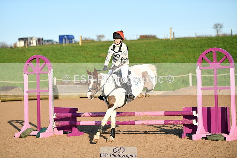 231202A-142823-01904 - Cls 03 60cm