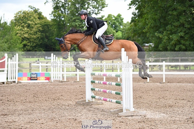 230712-125246-23220 - Cls 60 1.15m Open