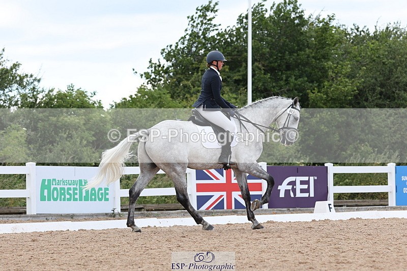 240706A-133012-02813 - Cls 8A Snr RT Prelim 12 Start to 14.30 break