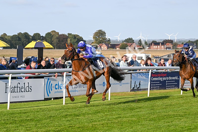 180924-Race 8-Inappropriate-5400 - Race 8